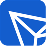 TronLink logo